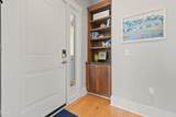 2537 St James Drive - Photo 31