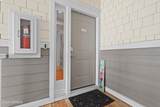 2537 St James Drive - Photo 32