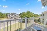 2537 St James Drive - Photo 4