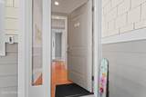 2537 St James Drive - Photo 5
