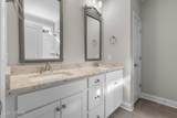 580 Hill Road - Photo 33