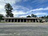 130 Lexington Lane - Photo 1