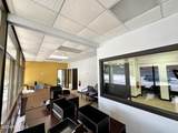 130 Lexington Lane - Photo 12