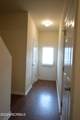 124 Waterstone Lane - Photo 11