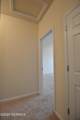 124 Waterstone Lane - Photo 13