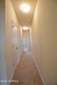 124 Waterstone Lane - Photo 14