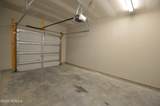 124 Waterstone Lane - Photo 15
