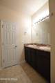 124 Waterstone Lane - Photo 22