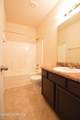 124 Waterstone Lane - Photo 26