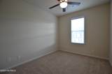 124 Waterstone Lane - Photo 27
