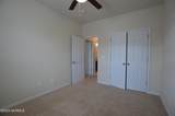 124 Waterstone Lane - Photo 28