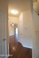 124 Waterstone Lane - Photo 5