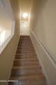 124 Waterstone Lane - Photo 6