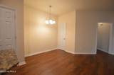 124 Waterstone Lane - Photo 9