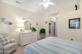 1545 Honeybee Lane - Photo 11