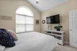 1545 Honeybee Lane - Photo 16