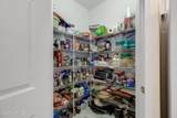 1545 Honeybee Lane - Photo 19