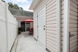 1545 Honeybee Lane - Photo 22