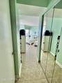 2000 New River Inlet Road - Photo 15