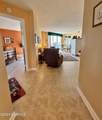 2000 New River Inlet Road - Photo 2