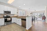 601 Hillside Drive - Photo 10