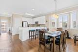 601 Hillside Drive - Photo 11