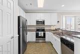 601 Hillside Drive - Photo 12