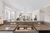 601 Hillside Drive - Photo 13