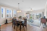 601 Hillside Drive - Photo 14