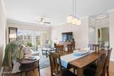 601 Hillside Drive - Photo 15
