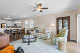601 Hillside Drive - Photo 16
