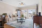 601 Hillside Drive - Photo 17