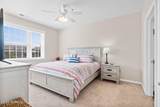 601 Hillside Drive - Photo 18