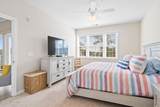 601 Hillside Drive - Photo 19