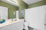 601 Hillside Drive - Photo 20