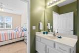 601 Hillside Drive - Photo 21