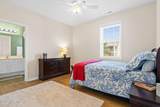601 Hillside Drive - Photo 22