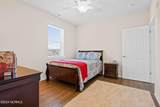 601 Hillside Drive - Photo 23