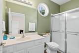 601 Hillside Drive - Photo 24