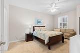 601 Hillside Drive - Photo 26