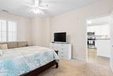 601 Hillside Drive - Photo 27
