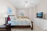 601 Hillside Drive - Photo 28