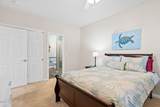 601 Hillside Drive - Photo 29