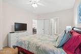 601 Hillside Drive - Photo 30