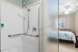601 Hillside Drive - Photo 31