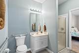 601 Hillside Drive - Photo 32