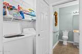 601 Hillside Drive - Photo 34