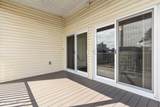601 Hillside Drive - Photo 36
