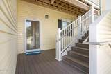 601 Hillside Drive - Photo 37