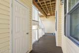 601 Hillside Drive - Photo 38
